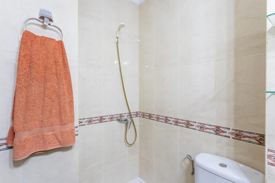 Piso en  Calle Blas de Lezo 4 - Foto 6