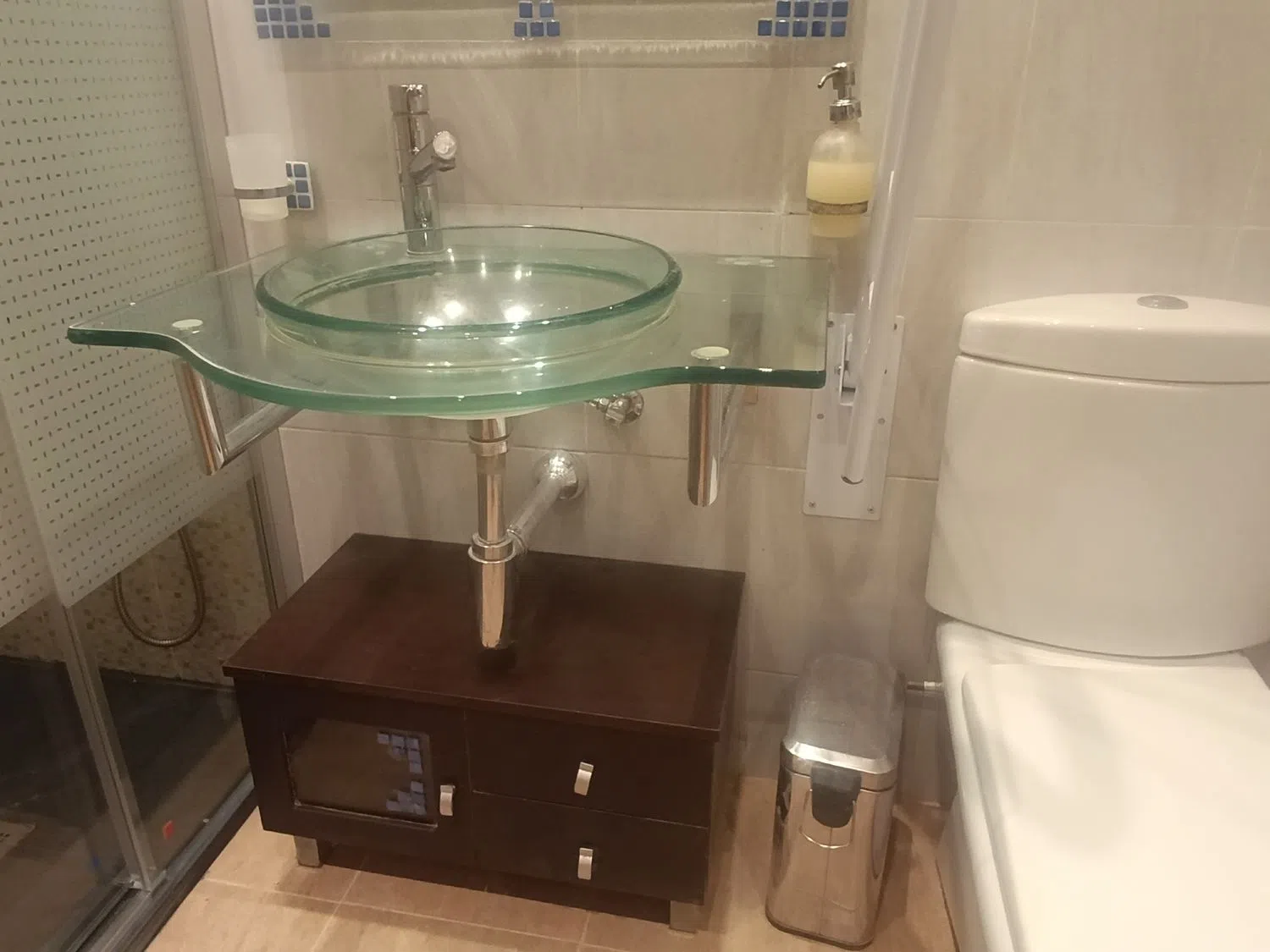 Piso en calle Lenguas, 6 - Foto 14