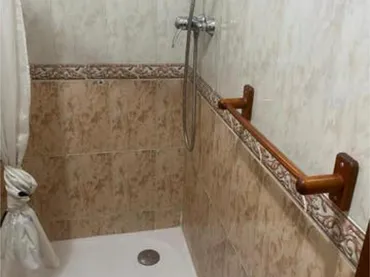 Apartamento en Zaidin - Foto 7
