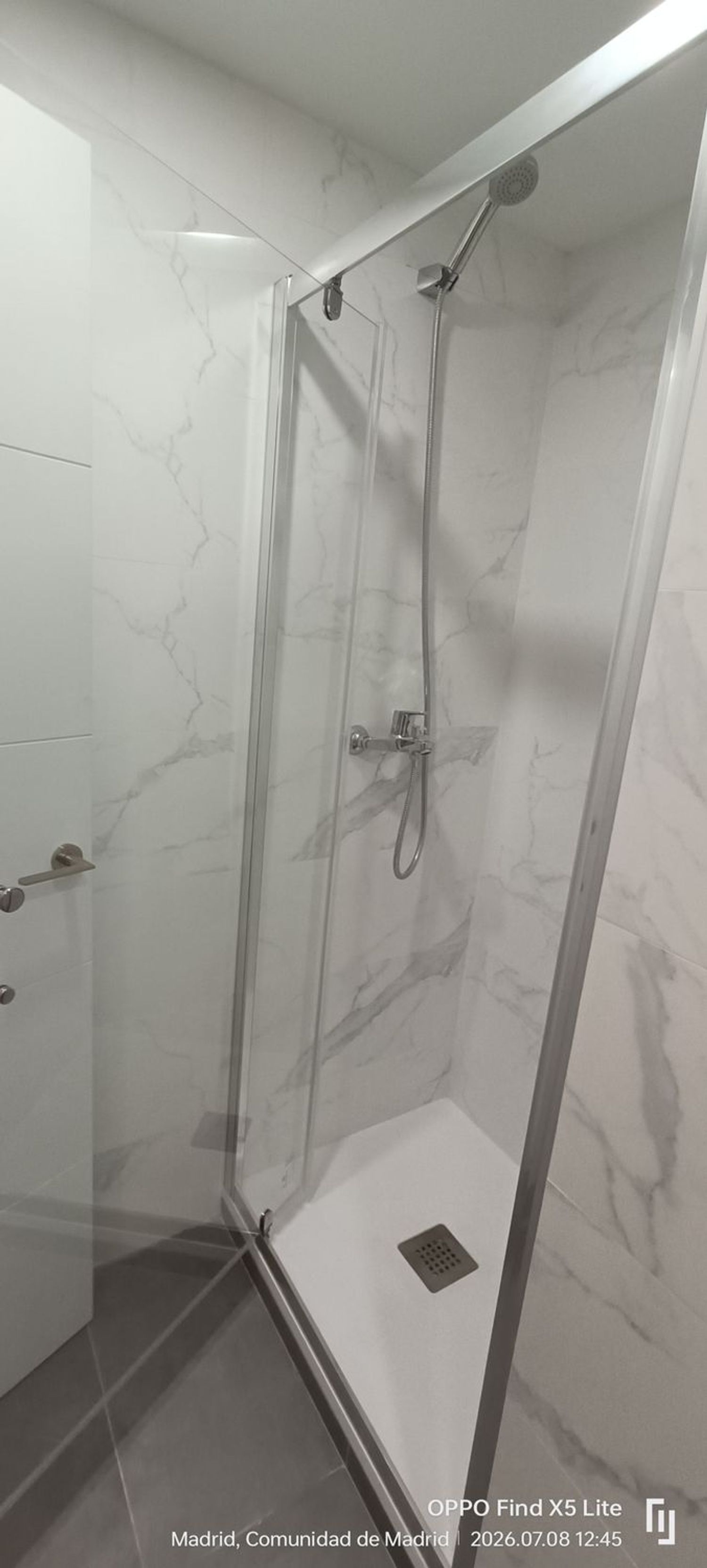 Estudio en Avenida de Burgos, 35, Castilla - Foto 14