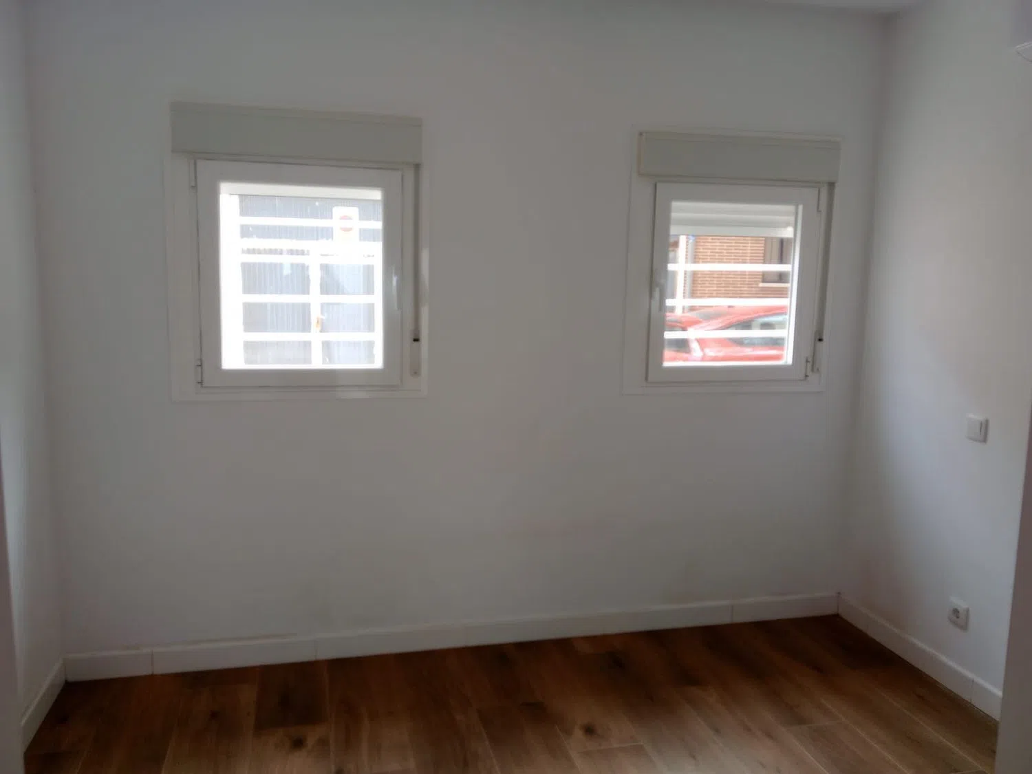 Estudio en calle duque, 45 - Foto 6