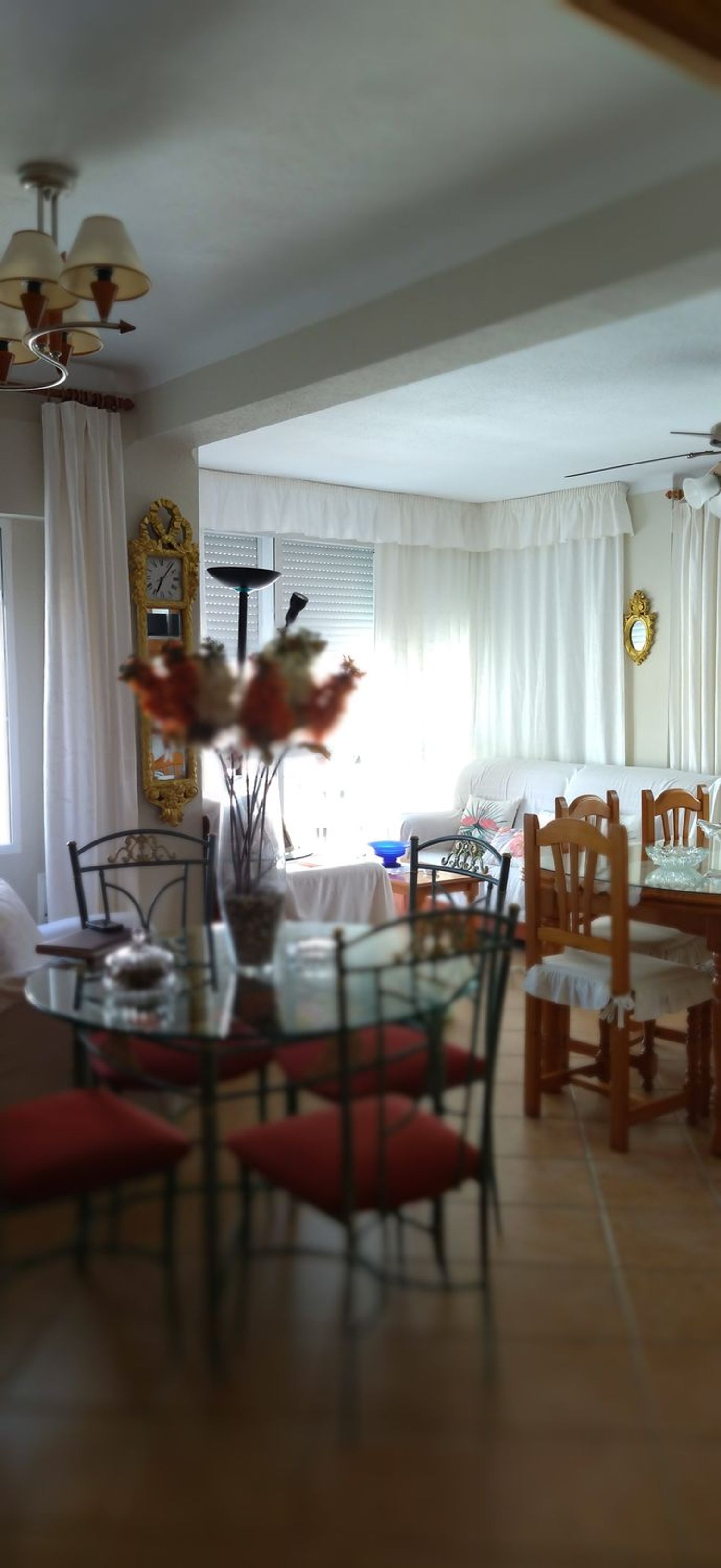 Piso en calle Azucarera, 1 - Foto 7