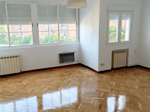 Piso en Calle de los Cantos, 24, Parque Mayor - Foto 11