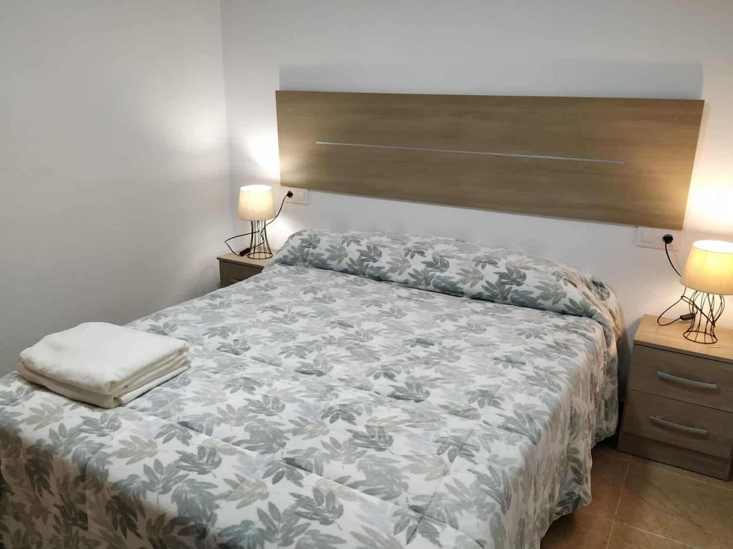 Casa o chalet independiente en Calle Llera, 51 b - Foto 2