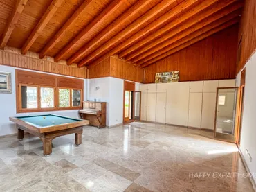 Chalet en Sant Just Desvern - Foto 33