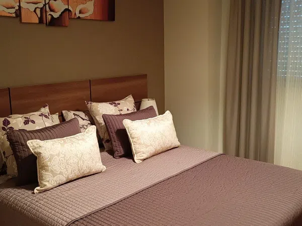 Piso en calle Cueva de Atapuerca, 1 - Foto 1