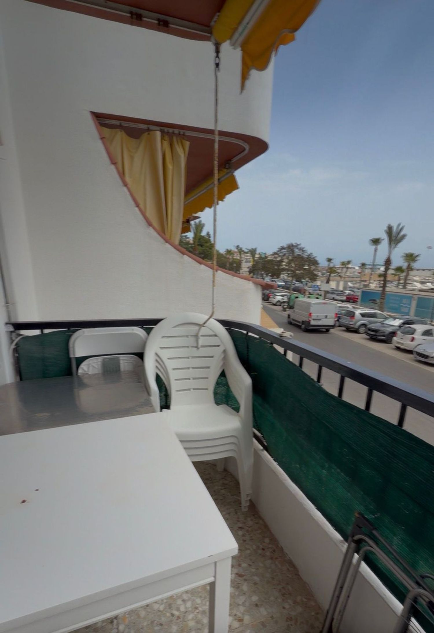 Piso en Avenida del Puerto, 37, Platja Vila Joiosa, Platja Vila Joiosa - Foto 13