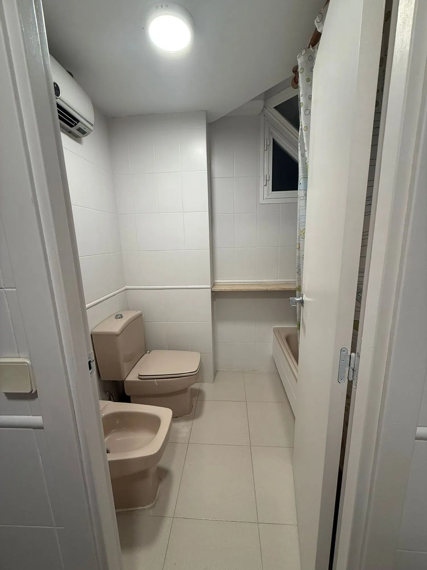 Dúplex en calle del Músic Hipòlit Martínez, 16 - Foto 24