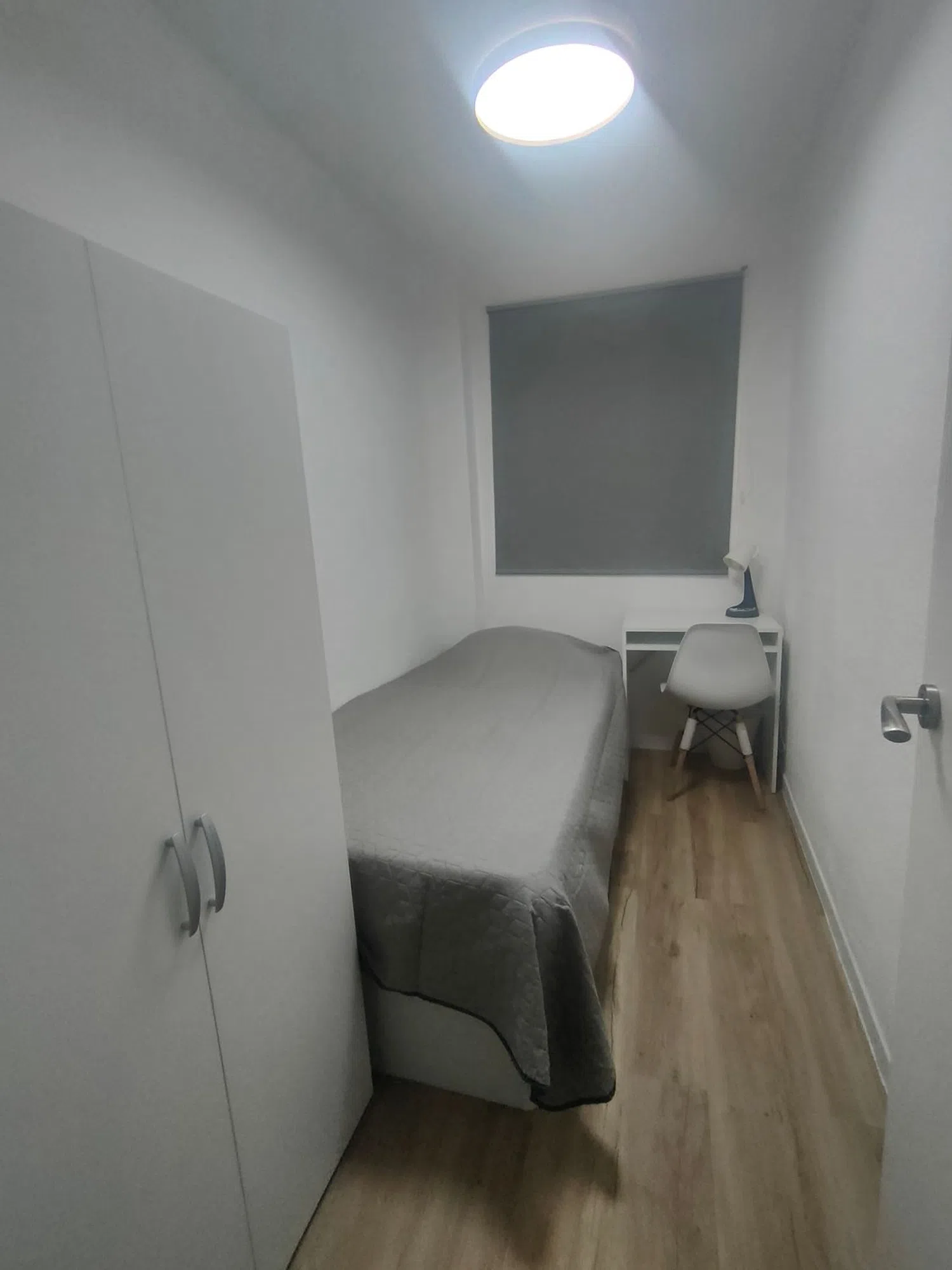 Piso en cuesta de la Pólvora, 6 - Foto 11