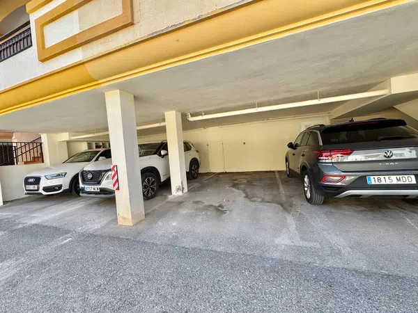 Chalet adosado en Calle de I'Aigualera, 3, Bonalba-Cotoveta, Bonalba-Cotoveta - Foto 35