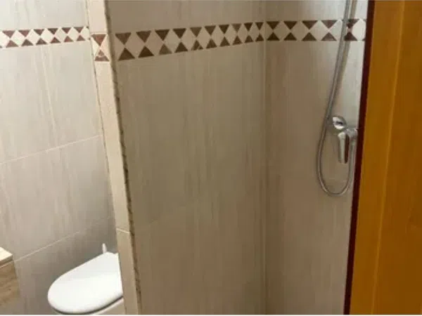 Piso en Calle de Misser Mascó s/n, Exposició - Foto 5