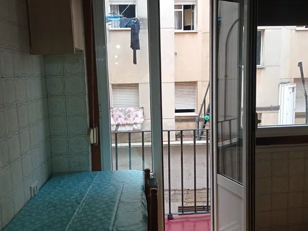 Piso en Calle San Frantzisko, 43, San Francisco - Foto 24