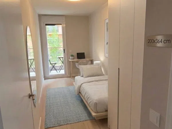 Piso en calle Doctor Domagk, 2 - Foto 6