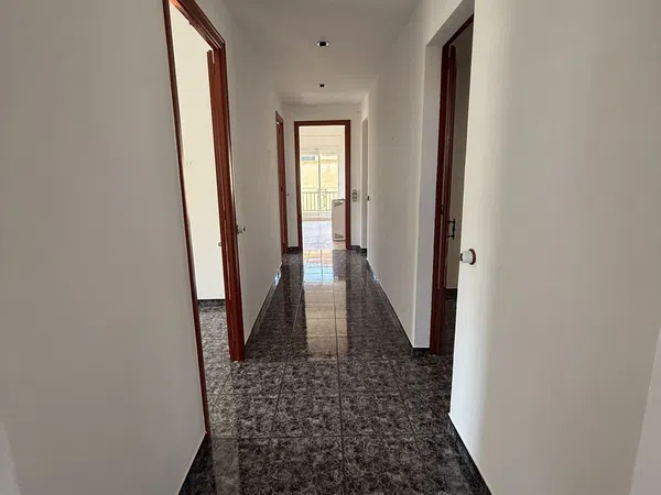 Piso en Calle del Pi, 38 - Foto 6