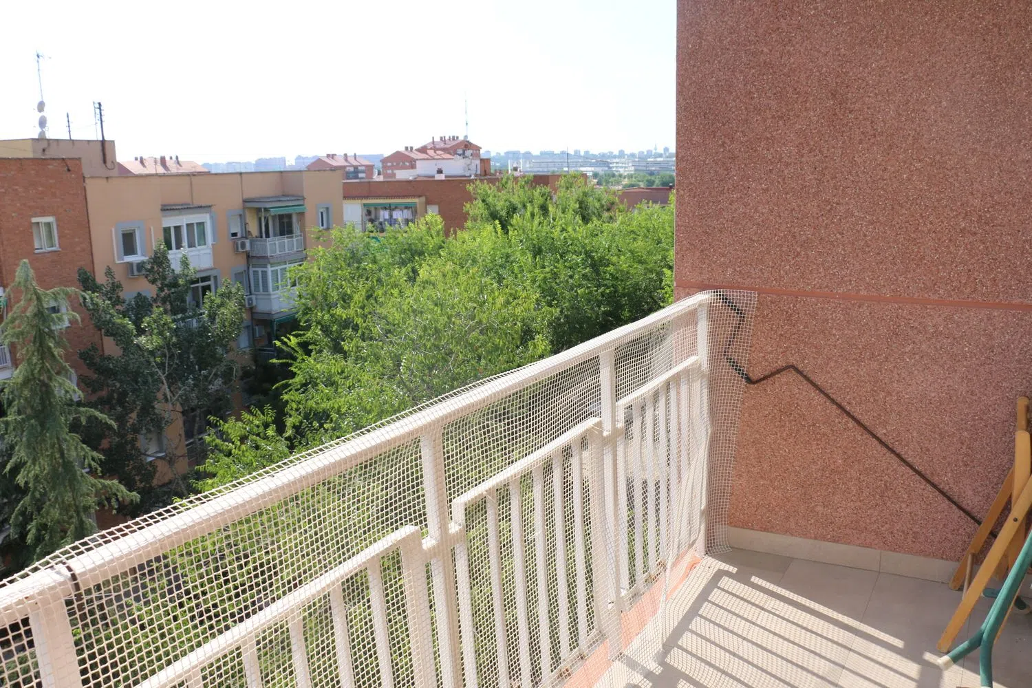 Piso en avenida de Santa Eugenia, 52 - Foto 34