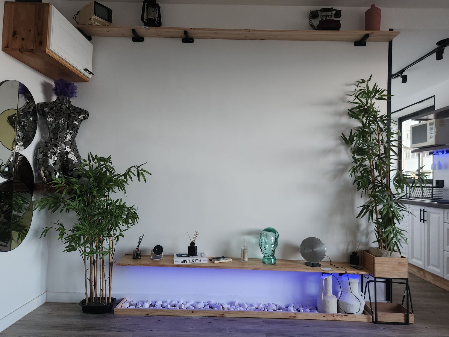 Ático en calle de Pau Alsina, 119 - Foto 3