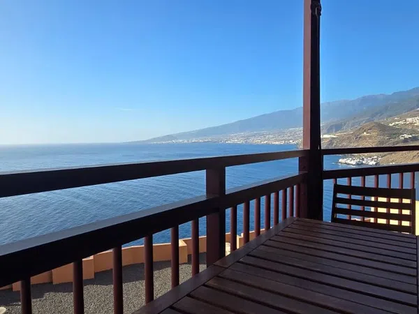 Piso en calle Pizarro, 20 - Foto 15