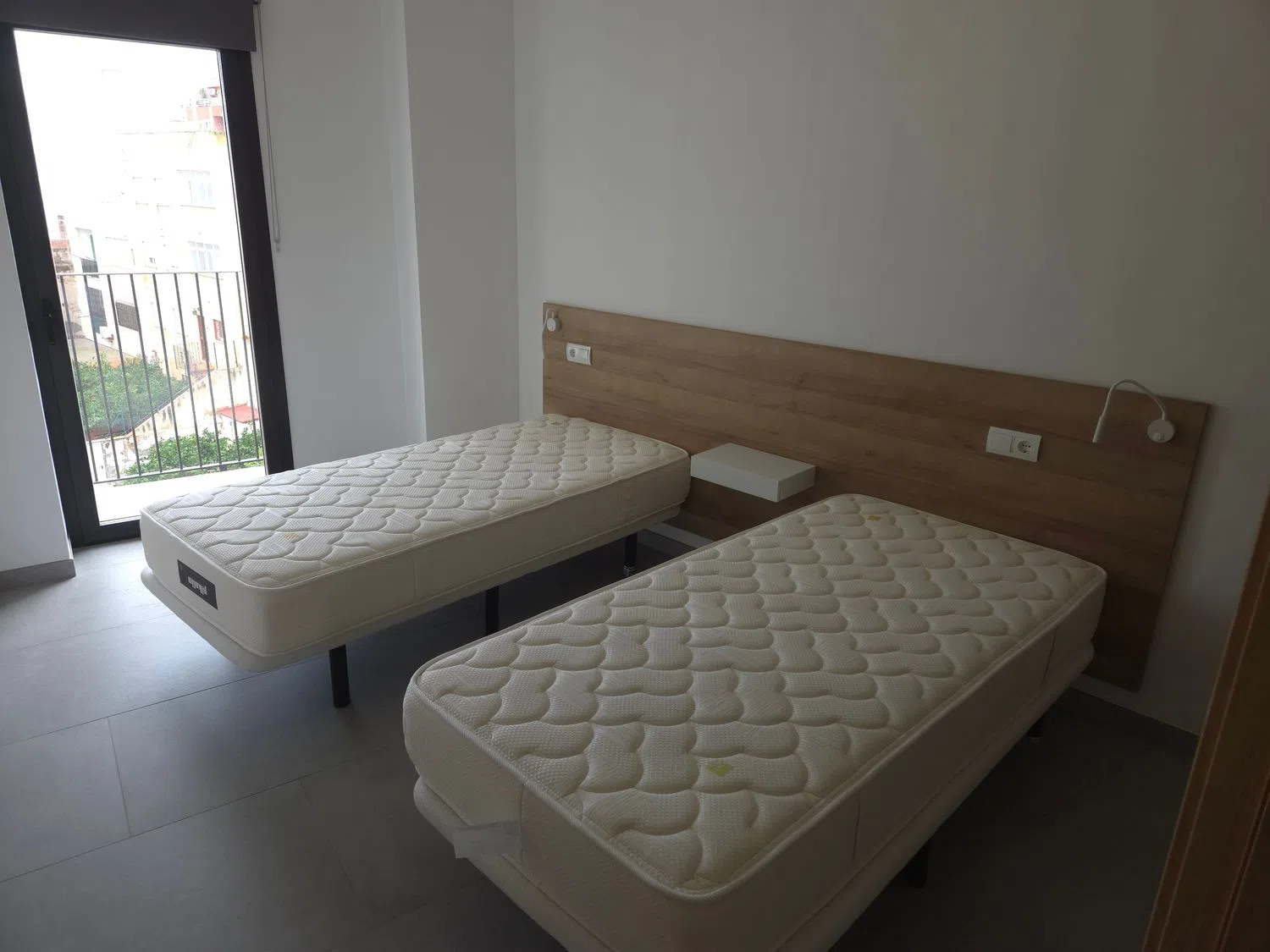 Piso en calle del General Riera, 72 - Foto 3