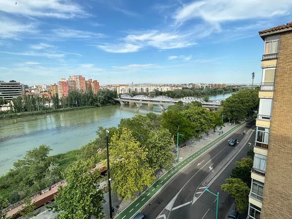 Piso en Calle de San Vicente de Paúl, 49, Alfonso - Foto 17