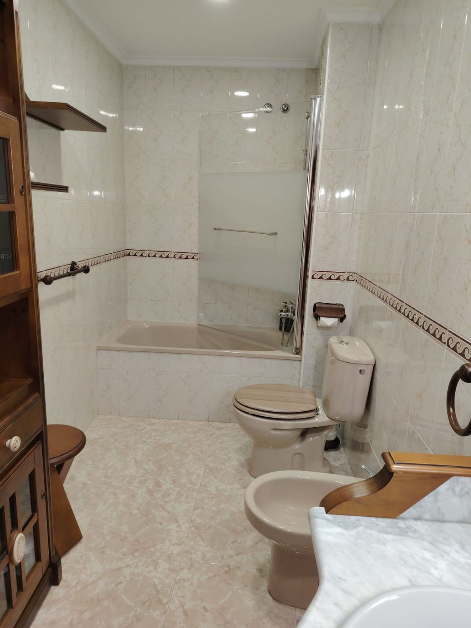 Piso en Calle Manuel Fernández Avello, 17, HUCA-La Cadellada - Foto 19