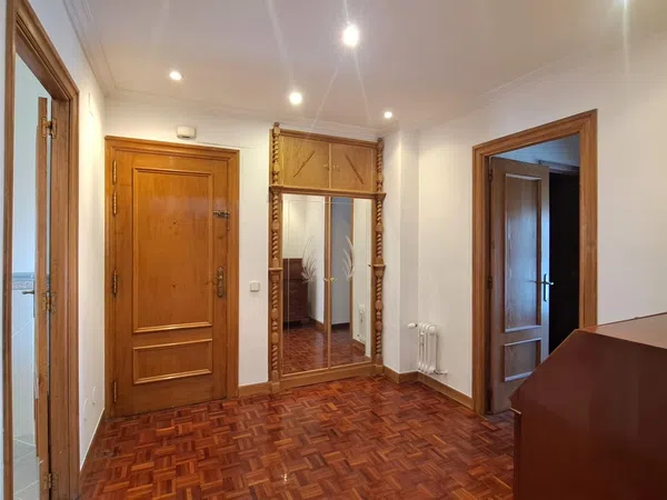 Piso en Calle Pedro Malón de Chaide, 17 - Foto 10