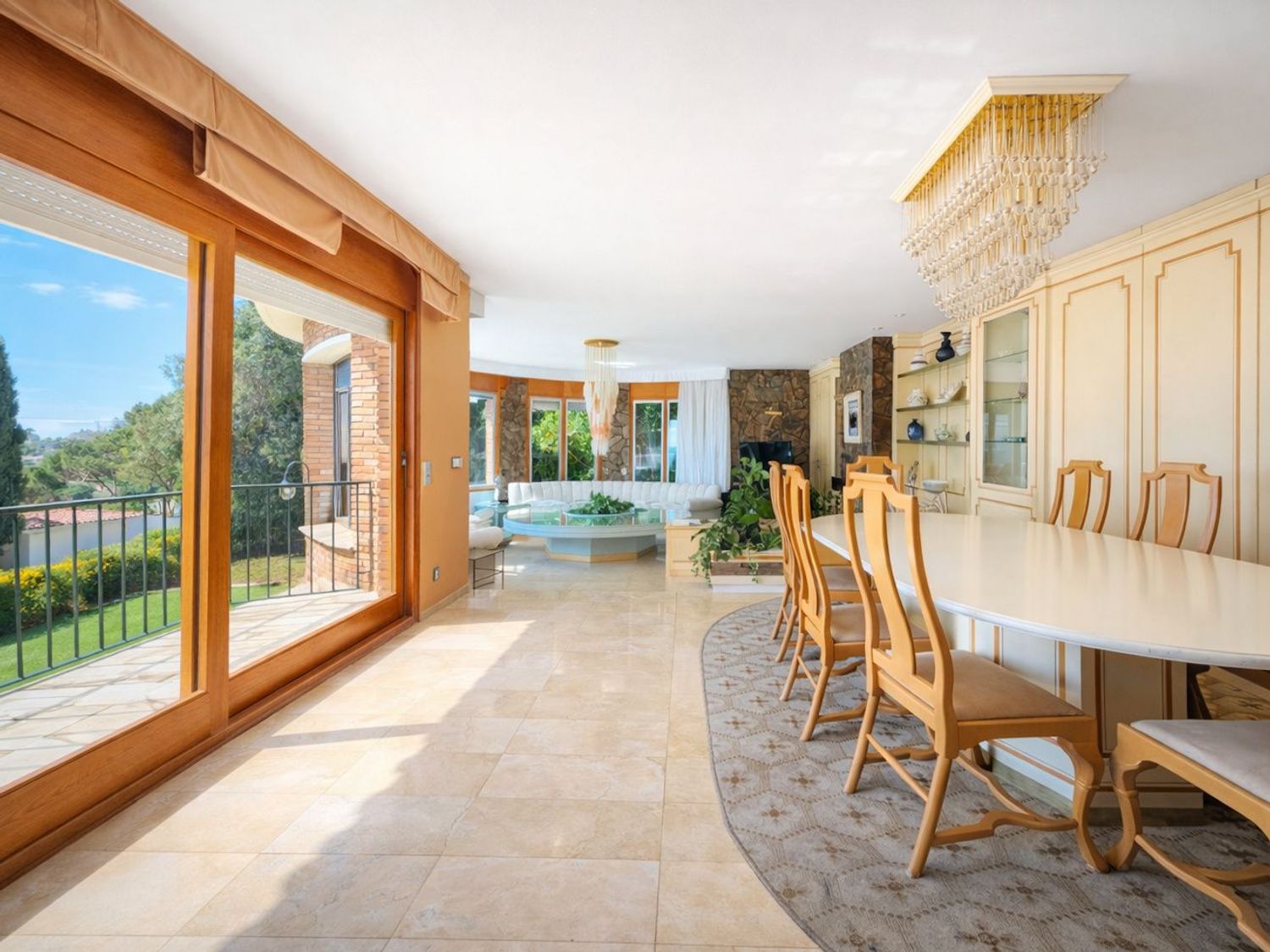Casa o chalet independiente en Calle de la Cala, 51 - Foto 4