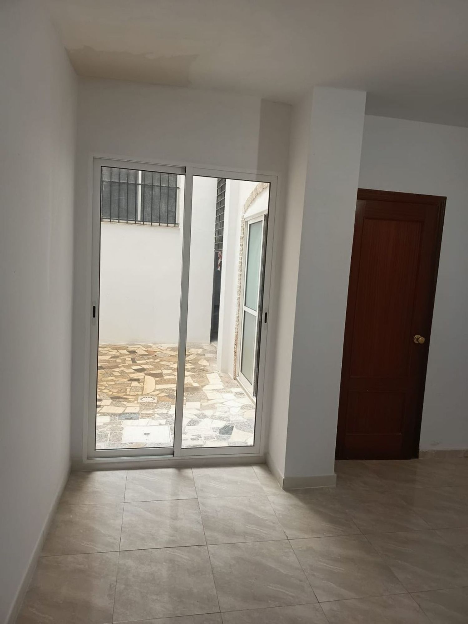 Piso en Barrio Naranjo - Mirabueno - Foto 13