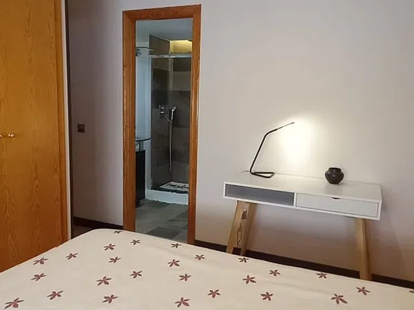 Piso en Alicante Privada, 6, Avda de Abril - 9 de Octubre, Avda de Abril - 9 de Octubre - Foto 15