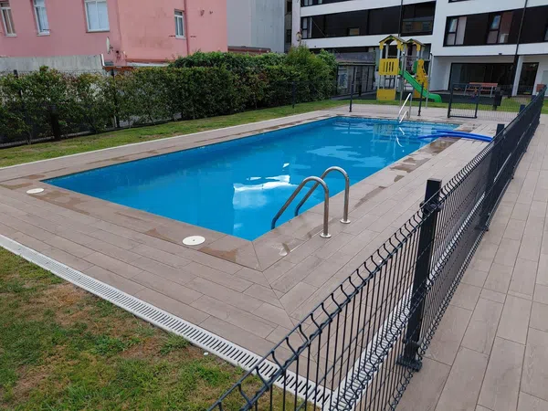 Dúplex en Calle Lucín, 7, Perillo, Perillo - Foto 40