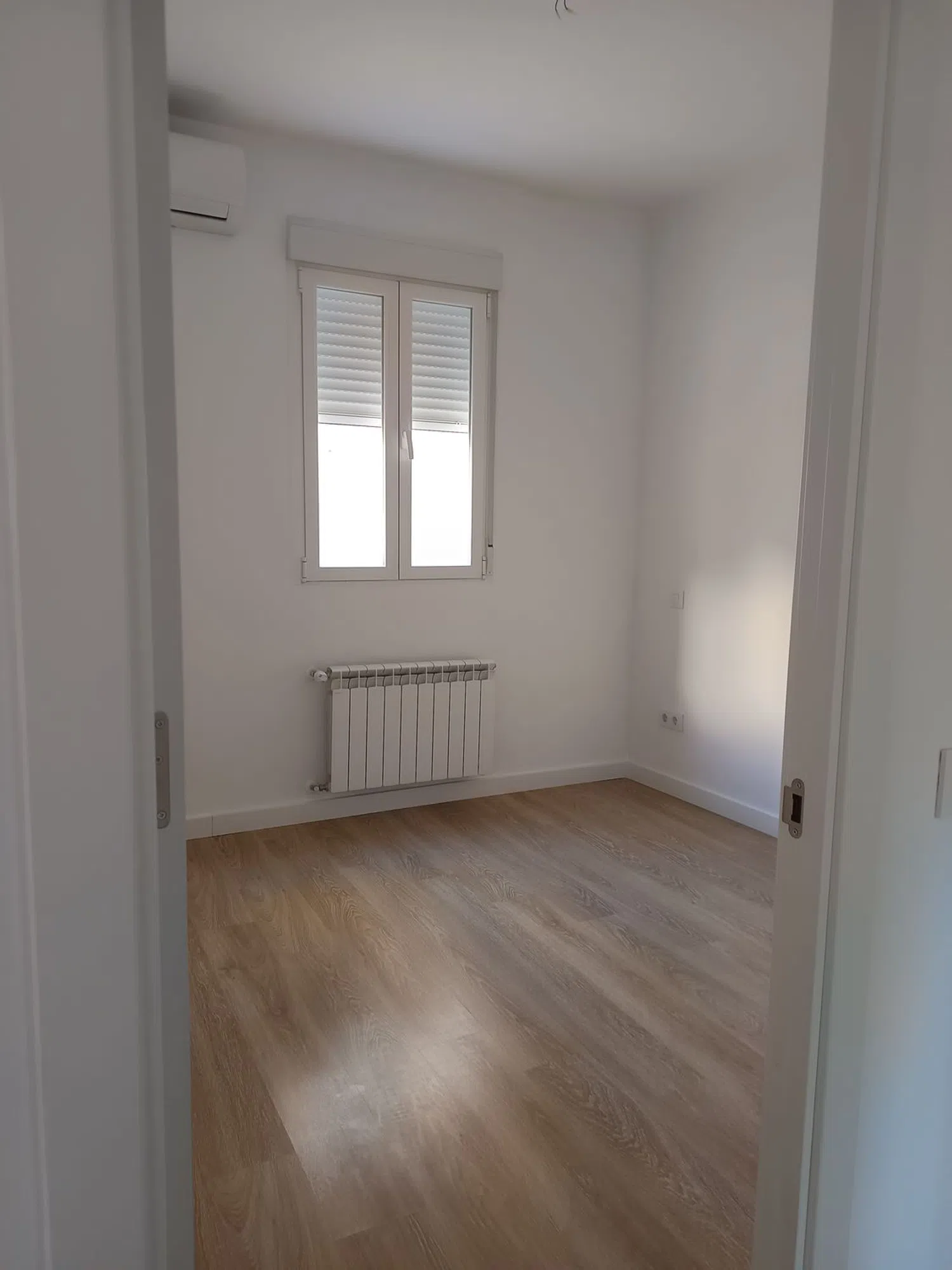 Piso - Foto 10