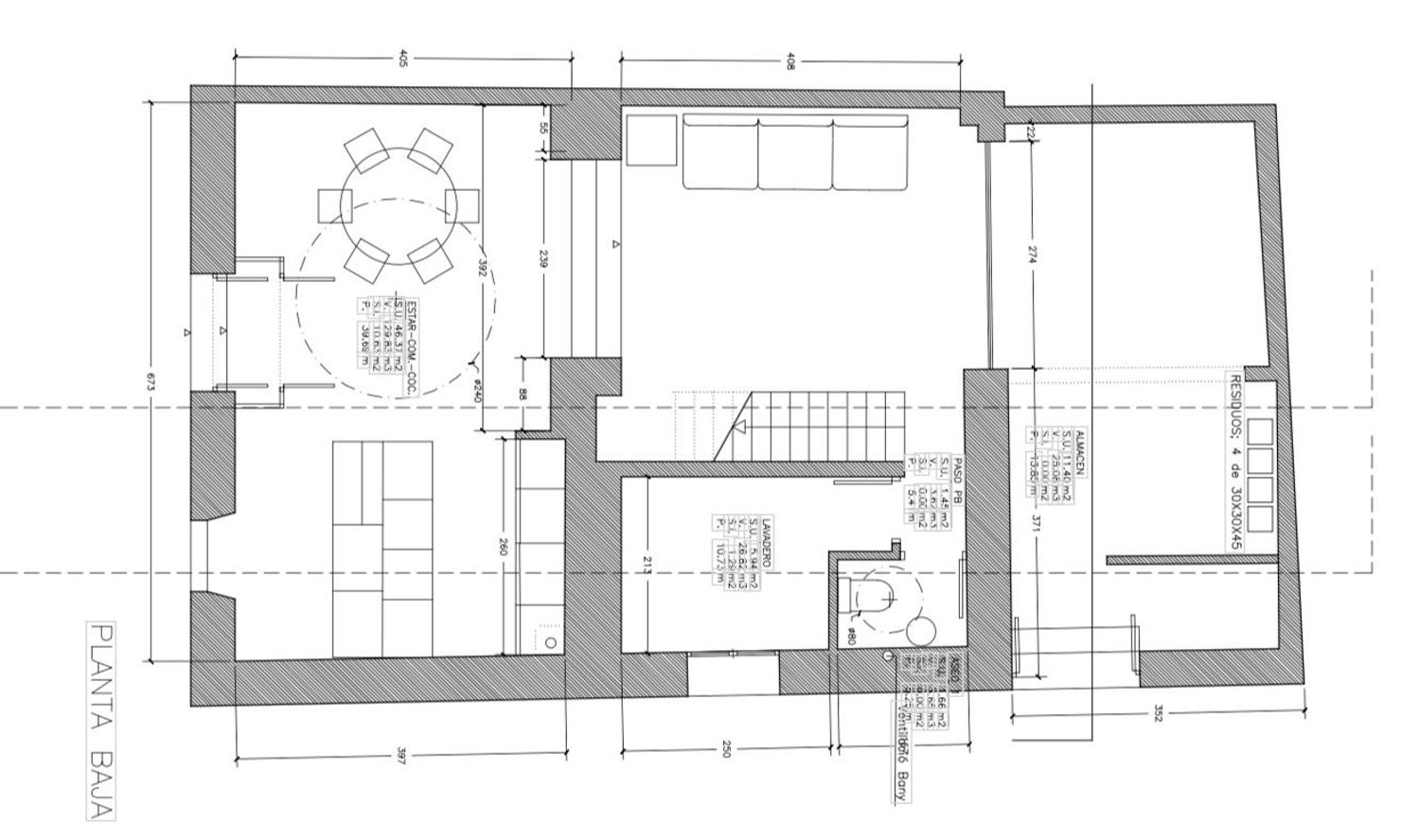 Chalet adosado en Ciutat d'Alcúdia, Ciutat d'Alcúdia - Foto 33