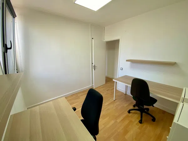 Piso en avenida José Mesa y López, 77 - Foto 6