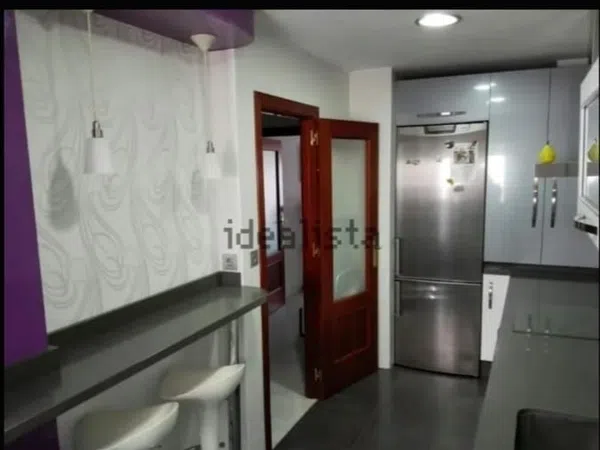 Piso en Calle León de Oro, 1, Torre Cruz-Los Molinos - Foto 9