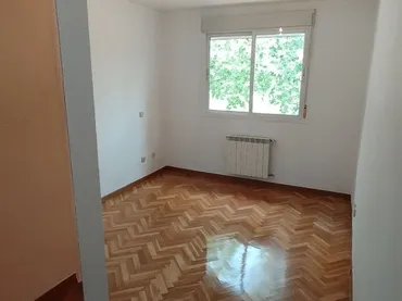 Piso en  Pasaje Villagarcia de Arosa 27 - Foto 7