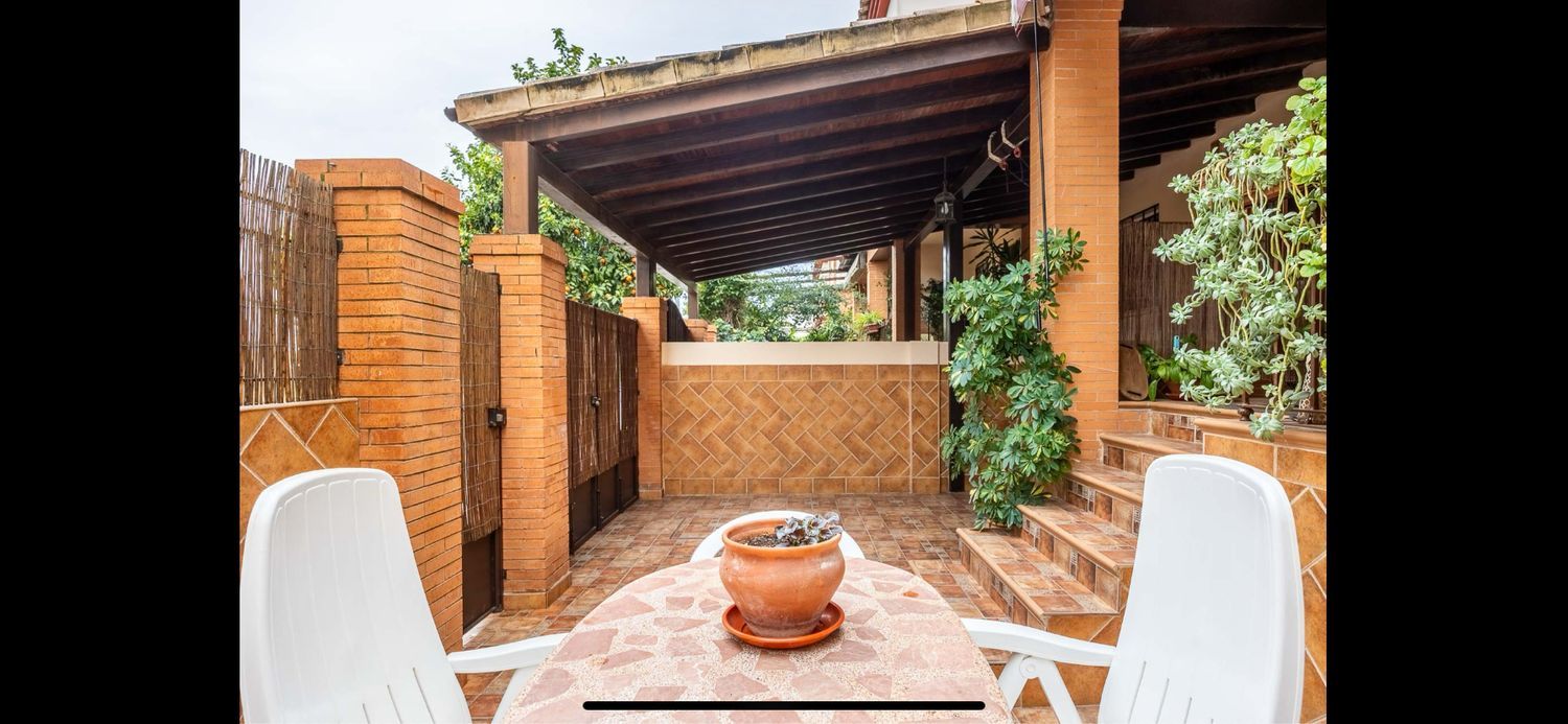 Chalet adosado en La Hacienda - Nueva Andalucía - Foto 2