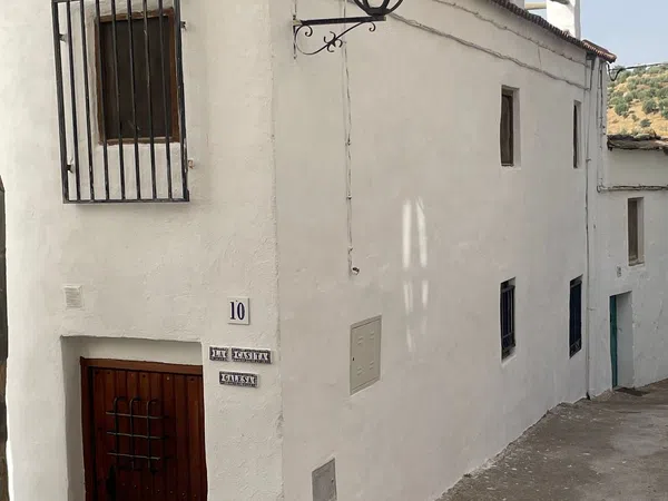 Casa de pueblo en Valor - Foto 2