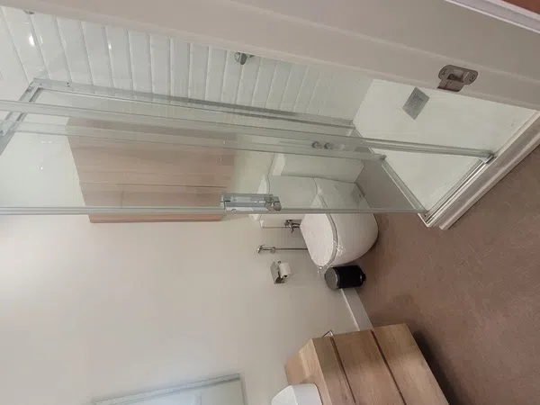 Piso en calle Infante Carlos de Borbón, 16 - Foto 19