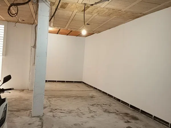 Piso en Barrio Naranjo - Mirabueno - Foto 16