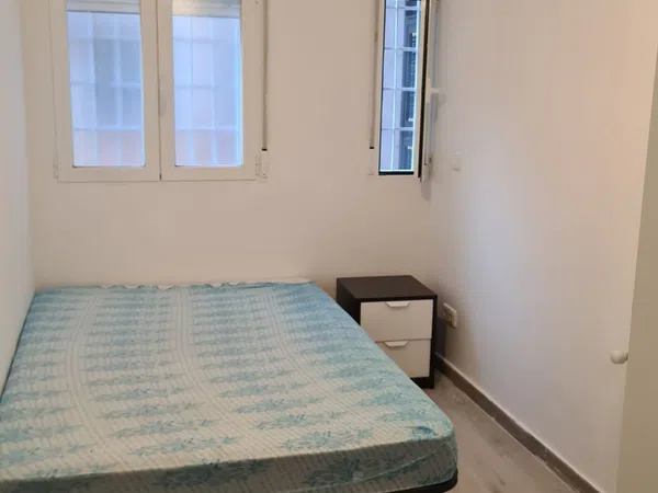 Piso en Calle Guabairo, Vista Alegre - Foto 10