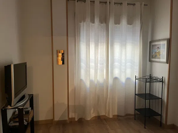 Estudio en Avenida Pablo Iglesias, 85, Rivas Urbanizaciones, Rivas Urbanizaciones - Foto 8