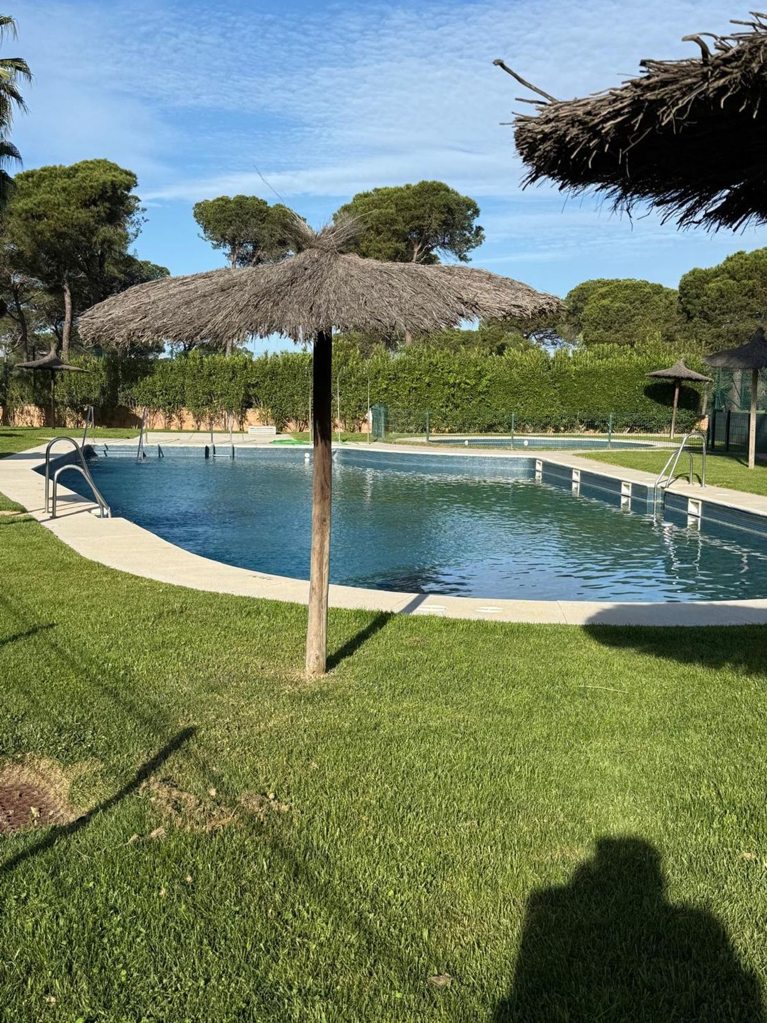 Chalet adosado en Avenida Magallanes, 52, Nuevo Portil, Nuevo Portil - Foto 31