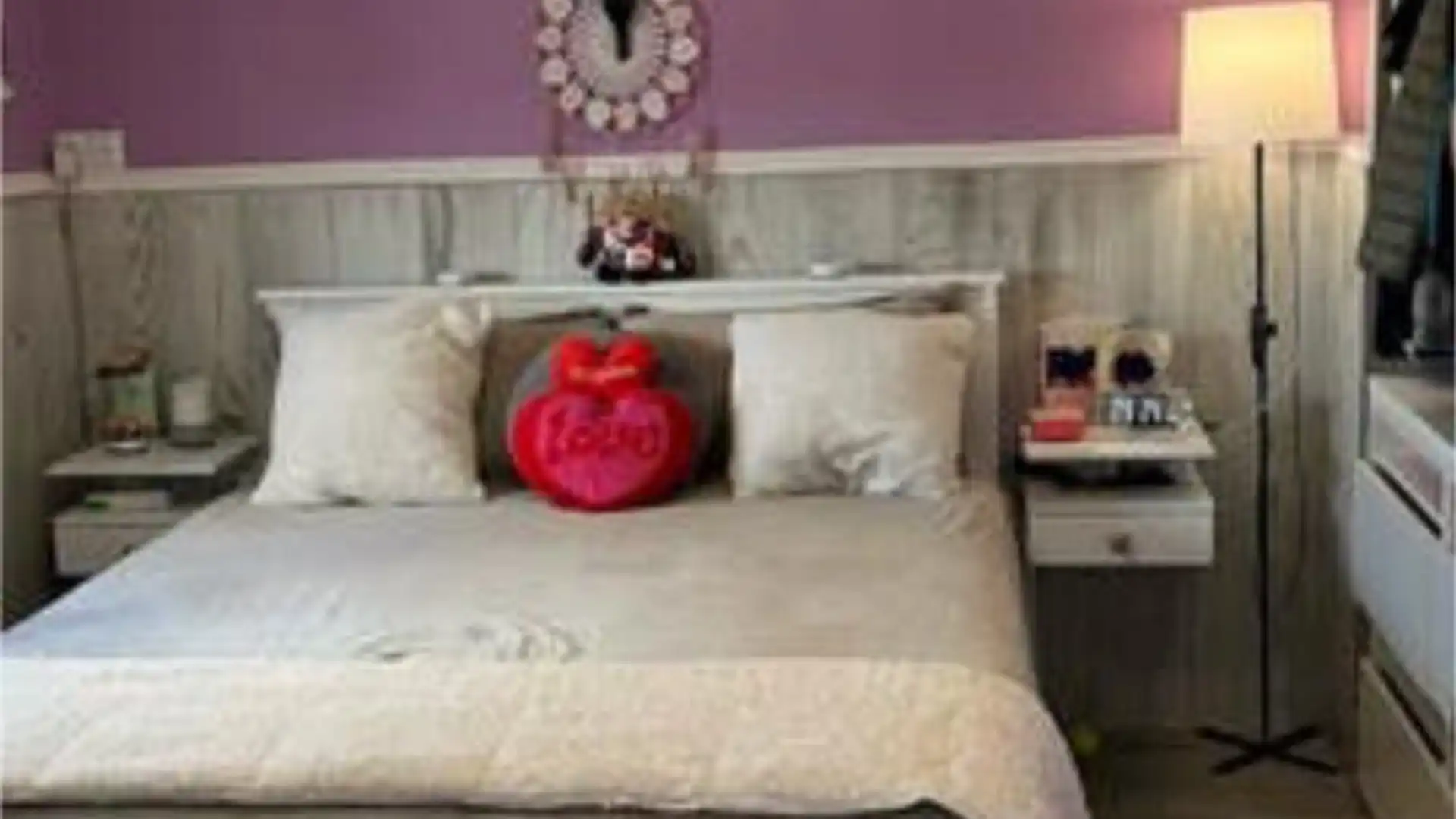 Piso en Las Torres - Foto 1