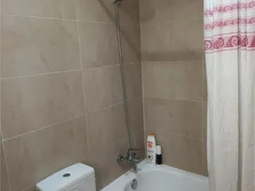 Piso en Rochapea - Foto 8