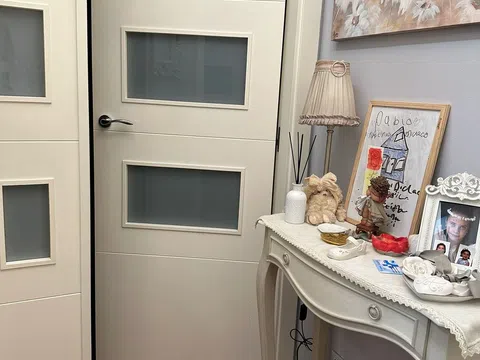 Piso en calle de Copenhaguen, 303 - Foto 5