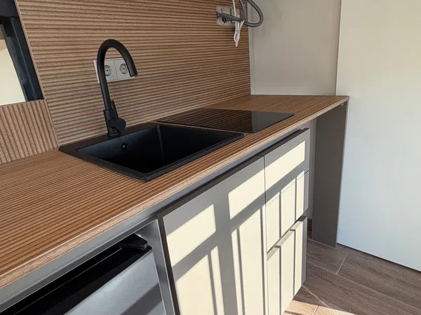 Piso en Paseo Marítim, 166, Platja Llarga - Foto 23