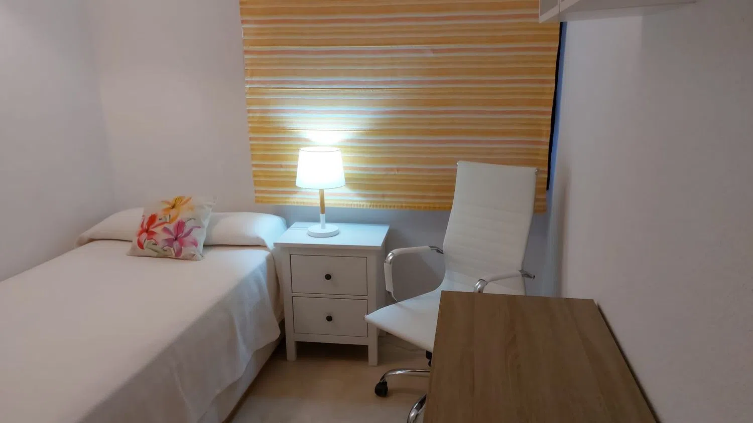 Piso en avenida de Kansas City, 18 - Foto 16