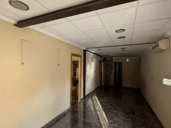 Piso en calle Valdés, 15 - Foto 13