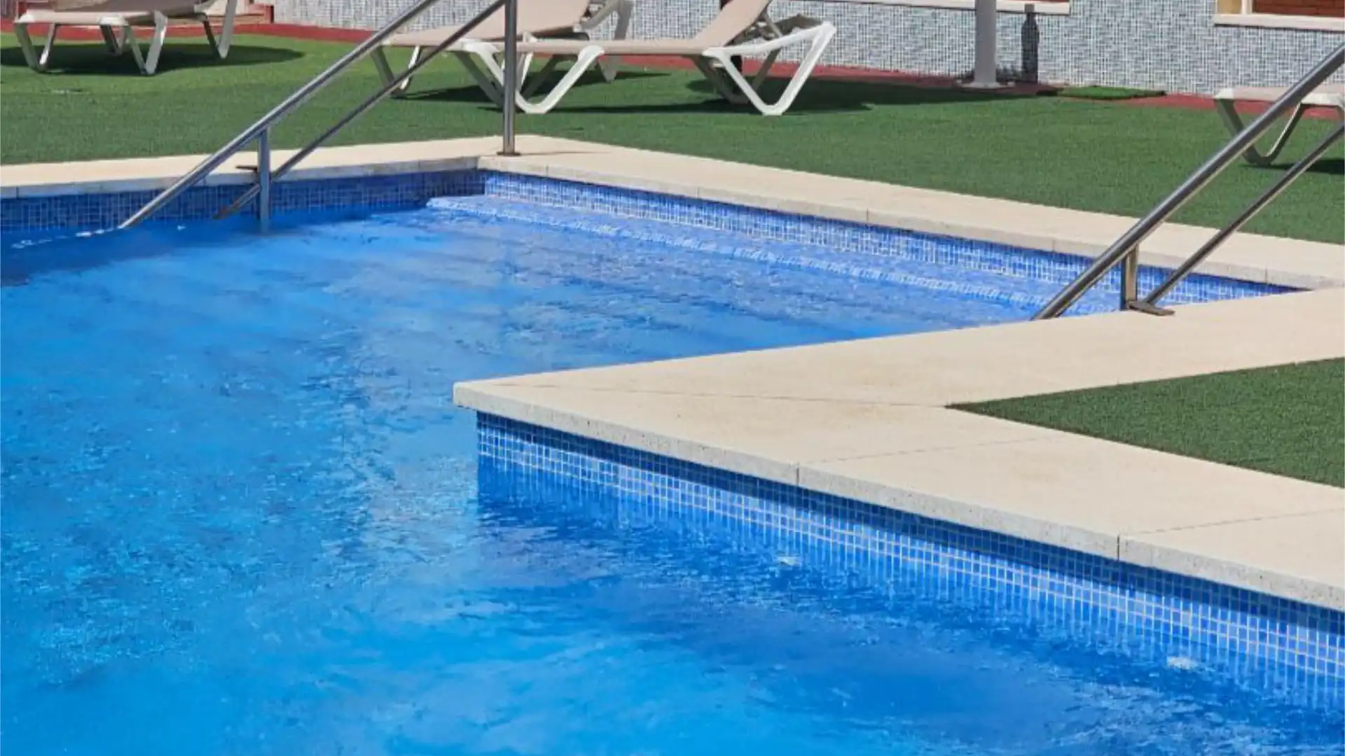 Piso en  Calle Ramón Y Cajal 2 - Foto 10