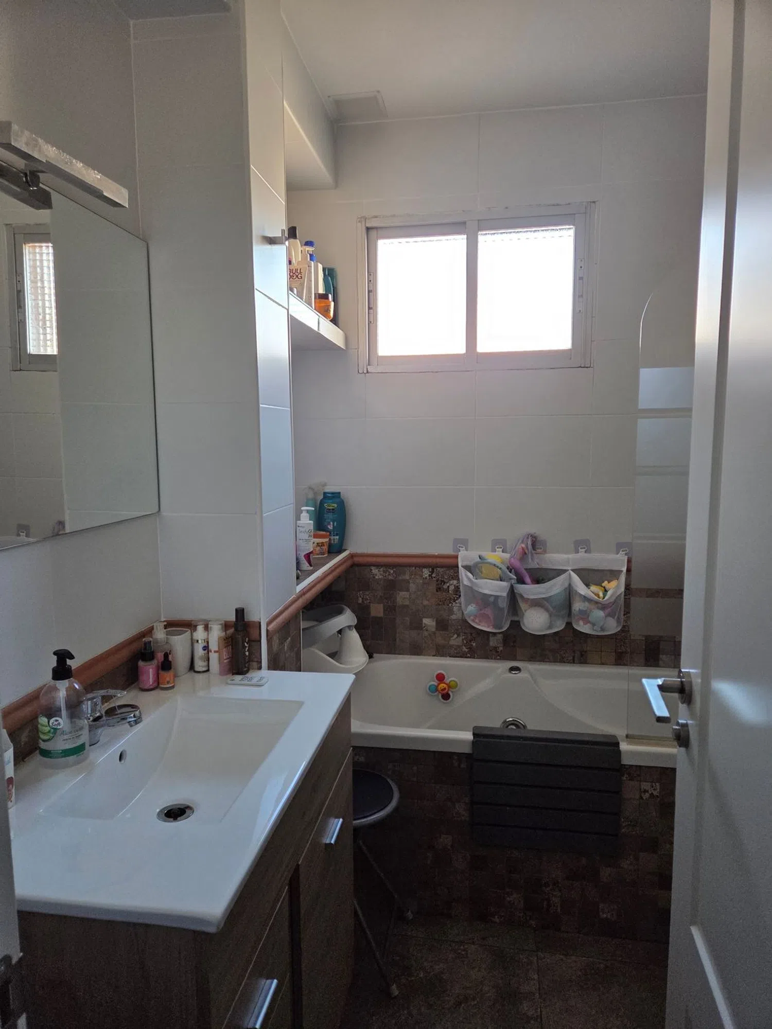 Piso en Paredes de Nava, 13 - Foto 32