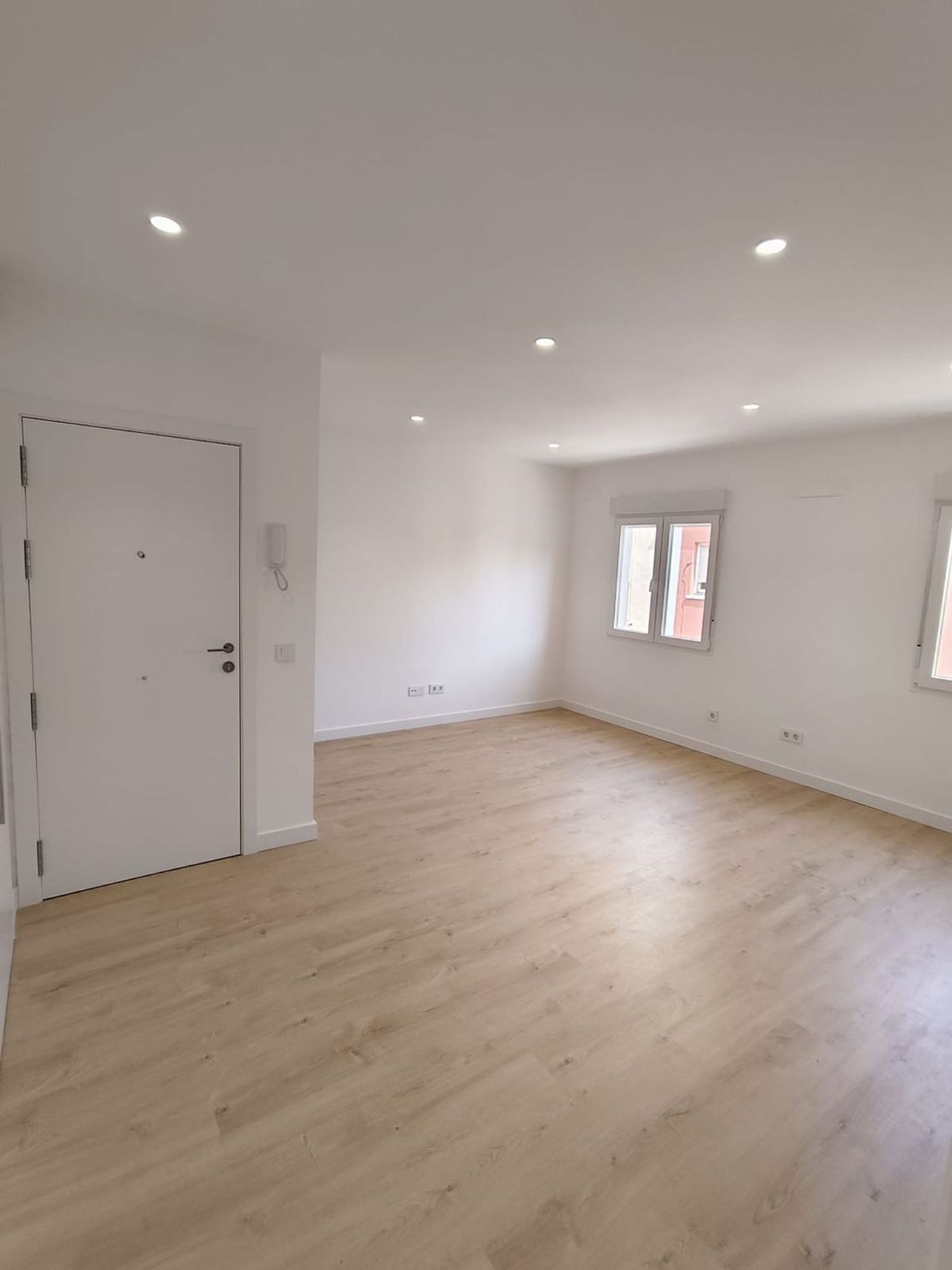 Piso en calle de la Milagrosa, 2 - Foto 11